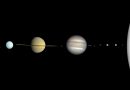 solar-system