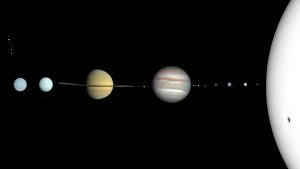 solar-system